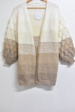 Ladies Knitwear  *New* - Miracle - Size S/M - LW0 - FAS010 - GEE