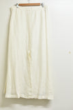 Ladies Skirts - Country Road - Size 14 - LSK - FAS016 - GEE