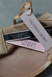Ladies Miscellaneous *New* - Victoria's Secret - Size 32B - LMIS - FAS018 - LB