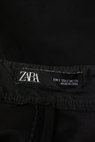 Ladies Skirts - Zara - Size S - LSK - FAS032 - VG