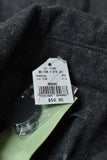 Ladies Jackets *New* - Katies - Size 18 - LJ0 WPLU - FAS011 - GEE