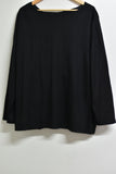 Ladies Tops *New* - Autograph - Size XL - LT0 WPLU - FAS007 - GEE