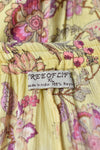 Ladies Skirts - Tree Of Life - Size XL - LSK VBOT - FAS017 - GEE