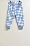 Boys Miscellaneous *New* - Baby Berry - Size 2 - BYS BMIS - FAS002 - VG