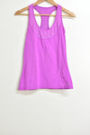 Ladies Activewear - Lorna Jane - Size S - LACT - FAS006 - GEE