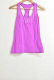 Ladies Activewear - Lorna Jane - Size S - LACT - FAS006 - GEE