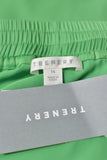 Ladies Skirts *New* - Trenery - Size 14 - LSK - FAS001 - GEE