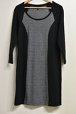 Ladies Dresses - Sportscraft - Size 12 - LD0 - FAS025 - GEE