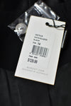Ladies Jackets *New* - Bardot - Size 14 - LJ0 - FAS015 - GEE