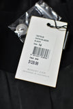 Ladies Jackets *New* - Bardot - Size 14 - LJ0 - FAS015 - GEE