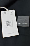 Men's Pants *New* - Van Heusen - Size 97/38 - MP0 MPLU - FAS006 - V.G