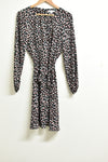 Ladies Dresses *New* - Khoko - Size 14 - LD0 - FAS033 - GEE