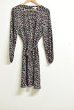 Ladies Dresses *New* - Khoko - Size 14 - LD0 - FAS033 - GEE