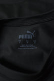 Ladies Activewear - Puma - Size S - LACT - FAS014 - GEE