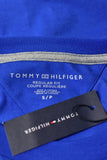Men's T'Shirts *New* - Tommy Hilfiger - Size S - MTS - FAS001 - GEE