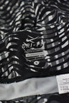 Ladies Activewear - Nike - Size S - LACT - FAS014 - GEE