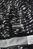 Ladies Activewear - Nike - Size S - LACT - FAS014 - GEE