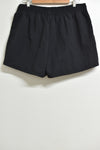 Ladies Activewear - Lorna Jane *New* - Size L - LACT - FAS025