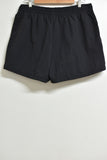 Ladies Activewear - Lorna Jane *New* - Size L - LACT - FAS025