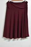 Ladies Skirts *New* - Jacqui.E - Size XL - LSK WPLU - FAS030 - GEE