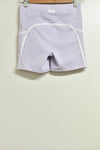 Ladies Activewear - Rock Wear - Size 10 - LACT - FAS005 - GEE
