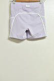 Ladies Activewear - Rock Wear - Size 10 - LACT - FAS005 - GEE