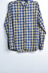 Mens Shirts - Jag - Size L - MSH830 - GEE