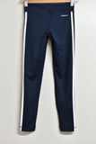 Girls Pants - Adidas - Size 8-9 - GRL GP0 - FAS001 - GEE