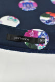 Ladies Skirts - Portmans - Size XS - LSK - FAS012