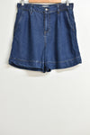 Ladies Denim - Suzannegrae - Size 10 - LJE LS0 - FAS033 - GEE