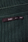 Ladies Knitwear - Sportsgirl - Size XS/S - LW0 - FAS014 - GEE