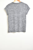 Ladies Tops - Abercrombie & Fitch - Size S - LT0 - FAS016 - GEE