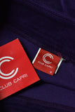 Ladies Skirts *New* - Club Capri - Size 18 - LSK WPLU - FAS006 - GEE