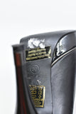 Ladies Shoes - Roberto Botella - Size 36 - LSH - FAS035 - GEE