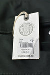 Ladies Pants - Rivers *New* - Size 12 - LP0 - FAS029