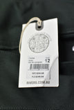 Ladies Pants - Rivers *New* - Size 12 - LP0 - FAS029