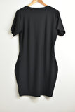 Ladies Dresses - One Love - Size XXL - LD0 WPLU - FAS005 - GEE