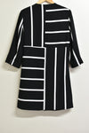 Ladies Jackets - Noni B - Size S - LJ0 - FAS028 - GEE