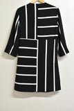 Ladies Jackets - Noni B - Size S - LJ0 - FAS028 - GEE