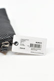 Woman's Wallet *New* - Mimco - WWA - FAS025 - LB
