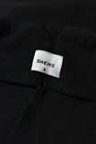 Ladies Pants - Sheike - Size 6 - LP0 - FAS021