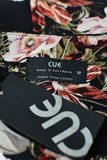 Ladies Dresses *New* - Cue - Size 12 - LD0 - FAS014