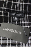 Ladies Jackets *New* - Autograph - Size 26 - LJ0 WPLU - FAS003 - GEE