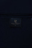 Ladies Tops - David Lawrence - Size M - LT0 - FAS024 - GEE