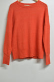 Ladies Knitwear - Country Road - Size S - LW0 - FAS009 - V.G