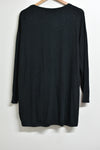 Ladies Tops *New* - Seed - Size M - LT0 - FAS032 - GEE