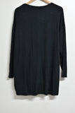 Ladies Tops *New* - Seed - Size M - LT0 - FAS032 - GEE