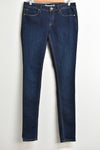 Ladies Denim - Jeans West - Size 10 - LJE - FAS024 - GEE