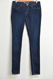 Ladies Denim - Jeans West - Size 10 - LJE - FAS024 - GEE
