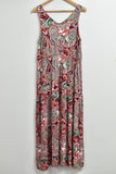 Ladies Dresses *New* - Urban - Size 14 - LD0 - FAS002 - GEE